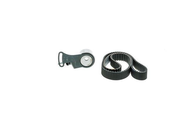 Kit de distribution (Kit courroie de distribution) AISIN TSLR-006